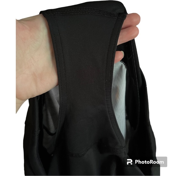 Lululemon speed shorts - Picture 3 of 3